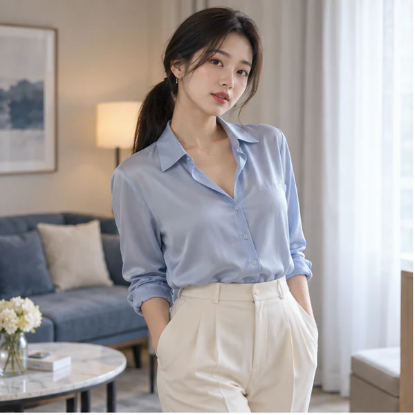 화성 화산 문별 케어 안내 이미지