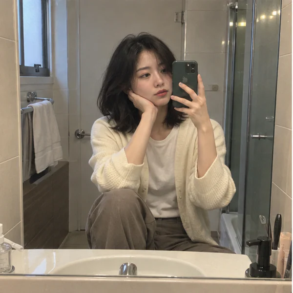 분당 세정 릴랙스 안내 이미지