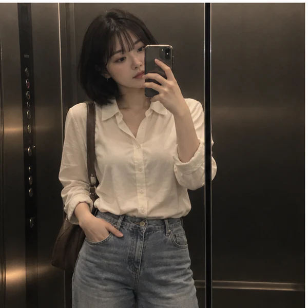 포항 상대 닝닝 밸런스 안내 이미지
