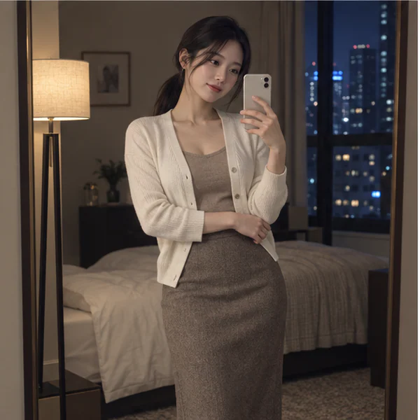 부천 원종 제니 케어 안내 이미지