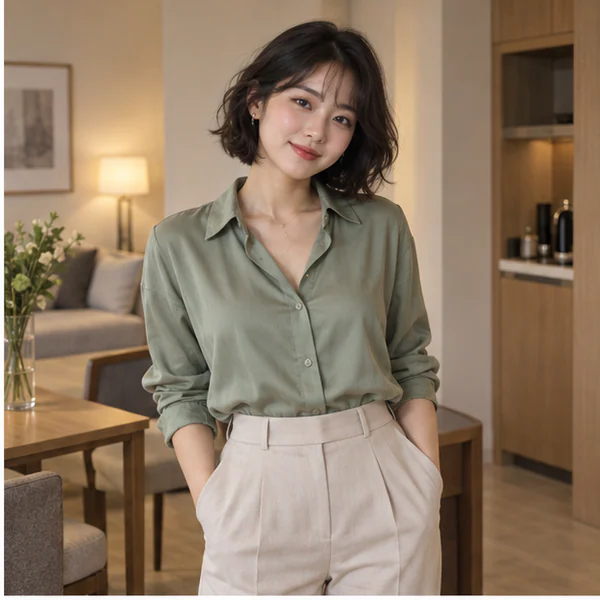 대치동 솔라 홈타이 안내 이미지