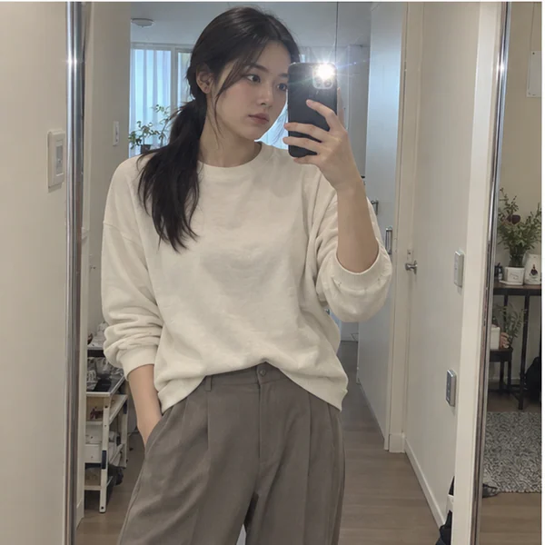 부산 신선 유나 가든 안내 이미지