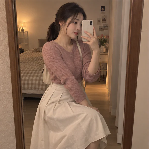 부천 춘의 채영 라운지 안내 이미지