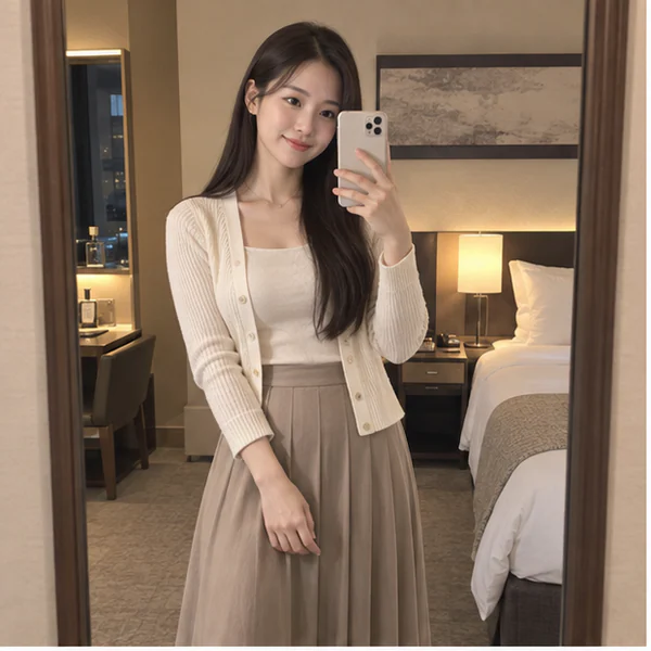광명 철산 마리 케어 안내 이미지