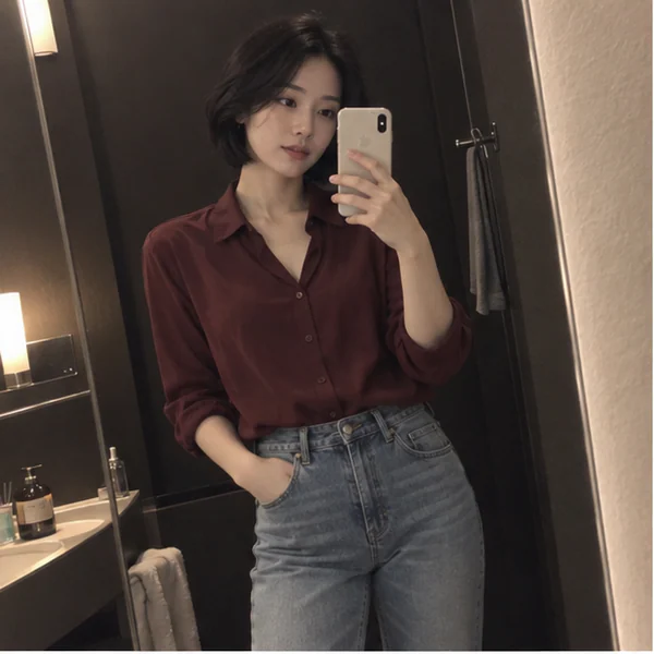 서울 위례 은비 테라피 안내 이미지