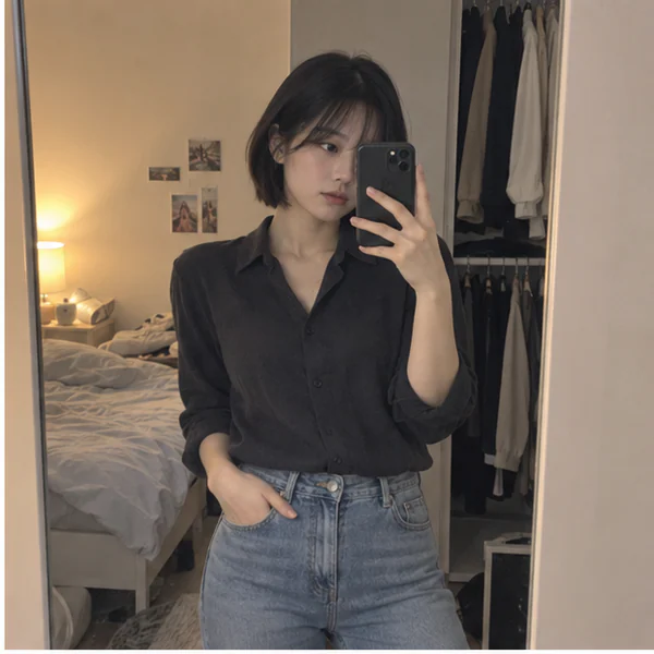 김포 사우 새봄 홈타이 안내 이미지