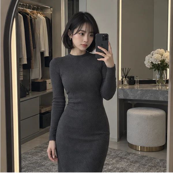 루나 웰니스 대표 안내 이미지