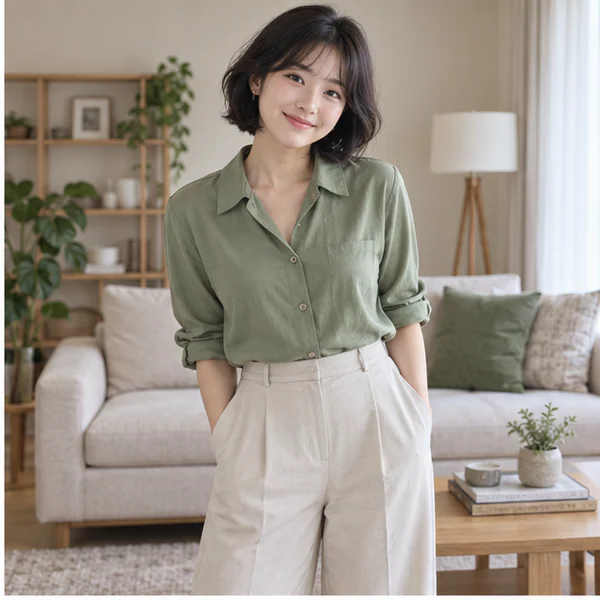 부천 신흥 라엘 아로마 안내 이미지