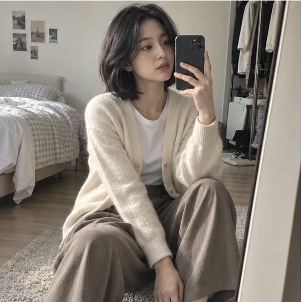 서울 반포 로제 아로마 안내 이미지