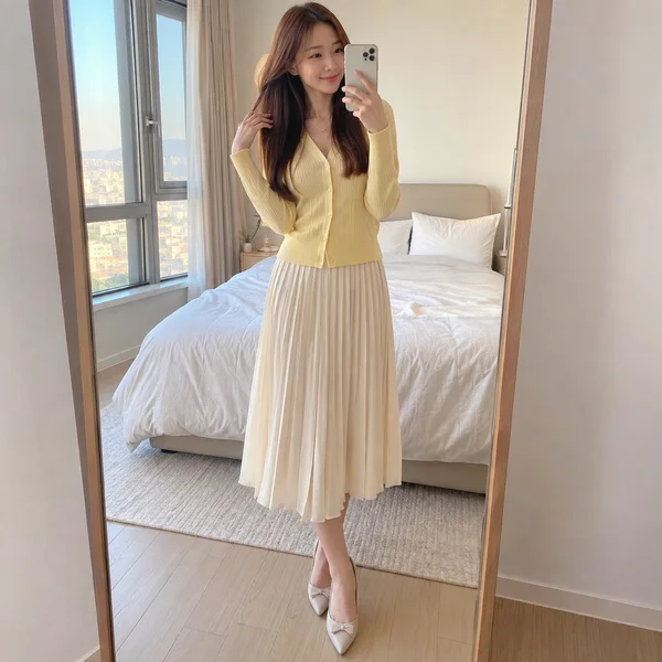 서울 북아현 나연 스튜디오 안내 이미지