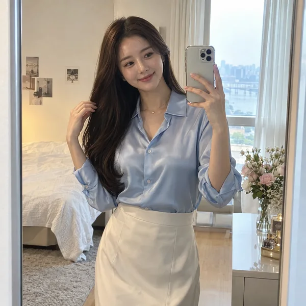 배곧 미나 아로마 안내 이미지