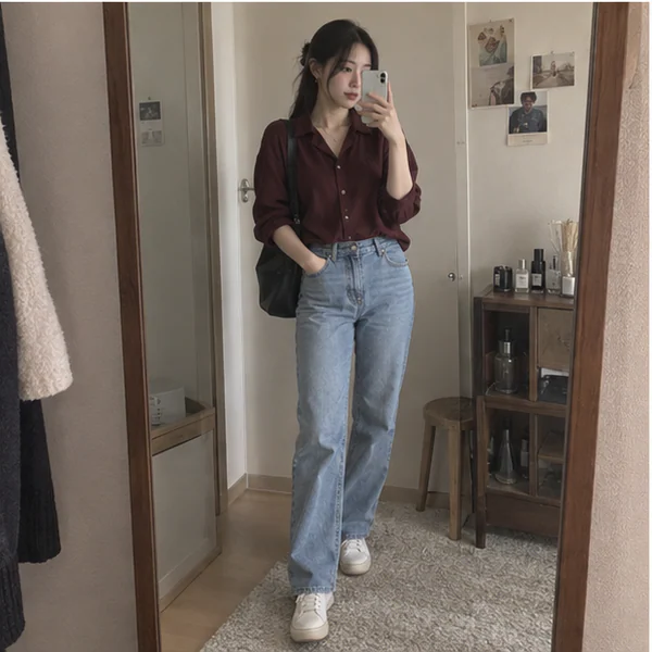 새봄 릴랙스 대표 안내 이미지