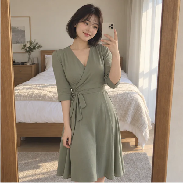 서울 방화 유진 살롱 안내 이미지