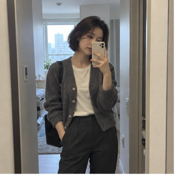 서울 청운효자 보미 릴랙스 안내 이미지