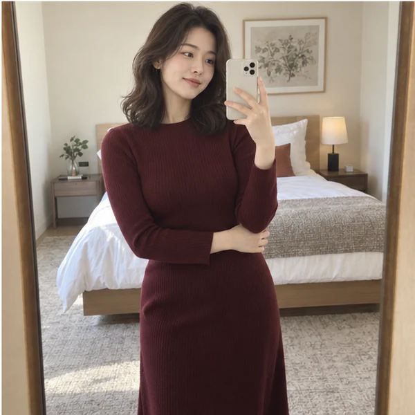 서울 은평 솔라 아로마 안내 이미지