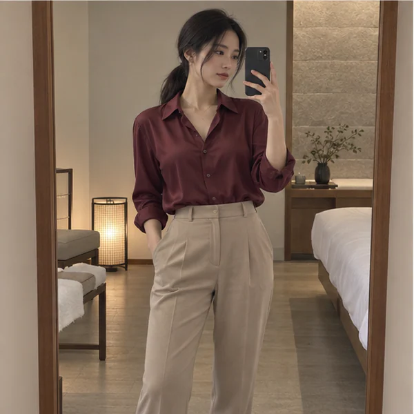 소담 밸런스 대표 안내 이미지