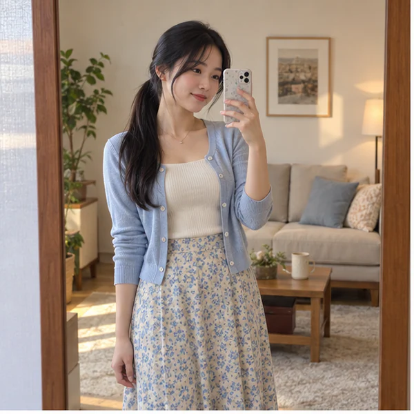 서울 마천 유정 릴랙스 안내 이미지
