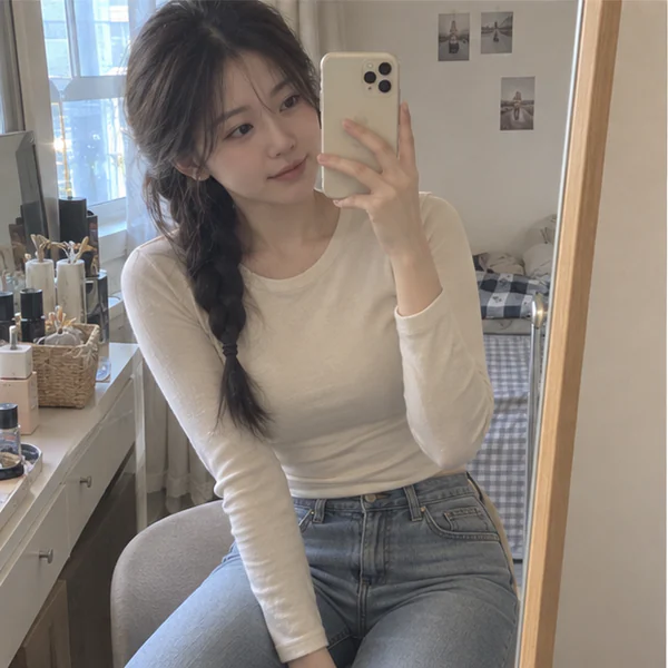 청라 아델 테라피 안내 이미지