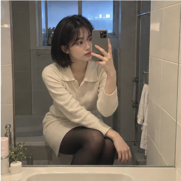 서울 노량진 아린 밸런스 안내 이미지