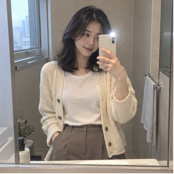 서울 가산 아델 웰니스 안내 이미지