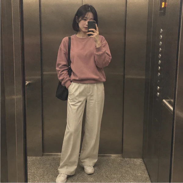 합정동 수지 스튜디오 안내 이미지
