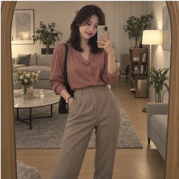 천안 문성 지효 테라피 안내 이미지