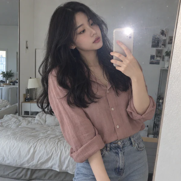 월곶 윈터 라운지 안내 이미지