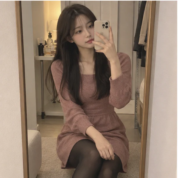 대전 상대 아린 포레스트 안내 이미지