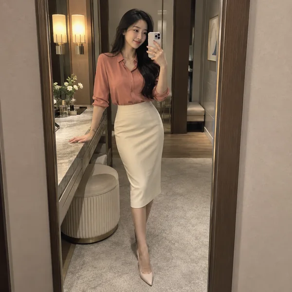 서울 흑석 나나 가든 안내 이미지