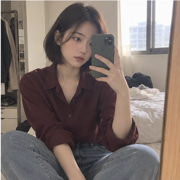인계동 가을 홈타이 안내 이미지