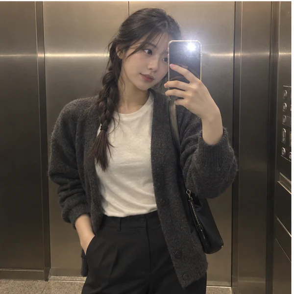 대구 닝닝 웰니스 안내 이미지