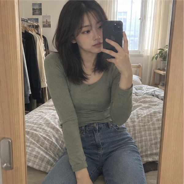 화성 새솔 채영 포레스트 안내 이미지