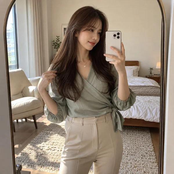 병점 은비 케어 안내 이미지