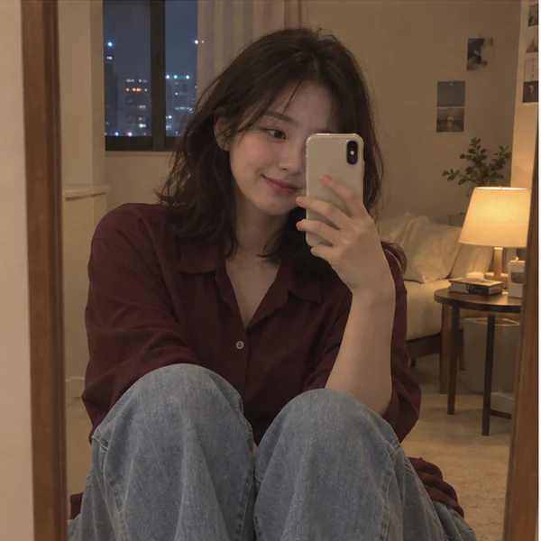 부천 원미 아델 살롱 안내 이미지