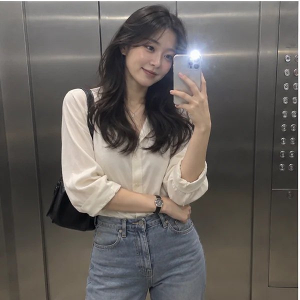 서울 영등포 아이린 홈타이 안내 이미지