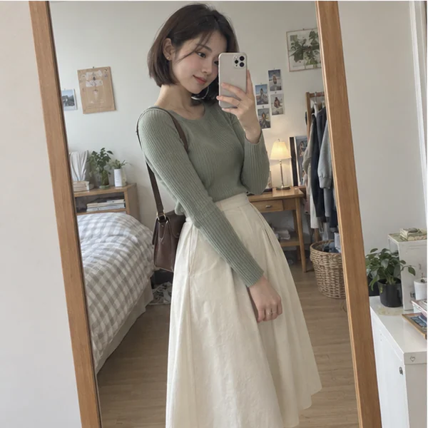 포항 용흥 아린 케어 안내 이미지