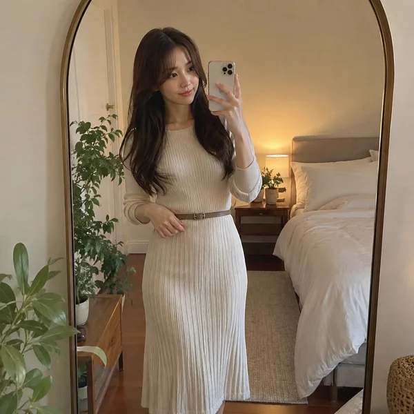 부산 거제 나나 웰니스 안내 이미지