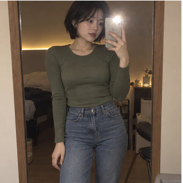 안산 신길 라엘 홈타이 안내 이미지