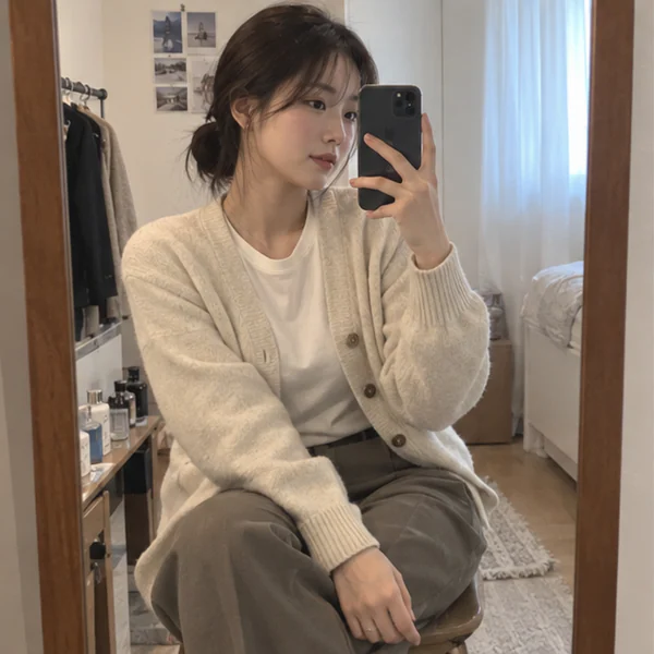 서울 장위 아델 밸런스 안내 이미지