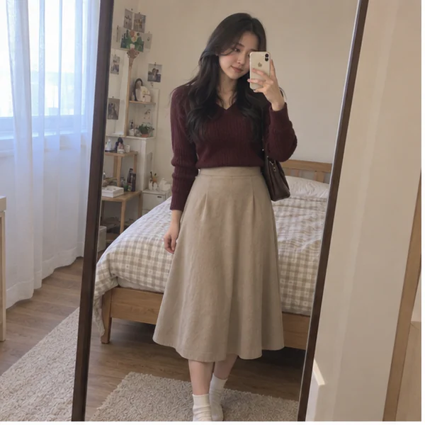 안성 안성 세리 케어 안내 이미지