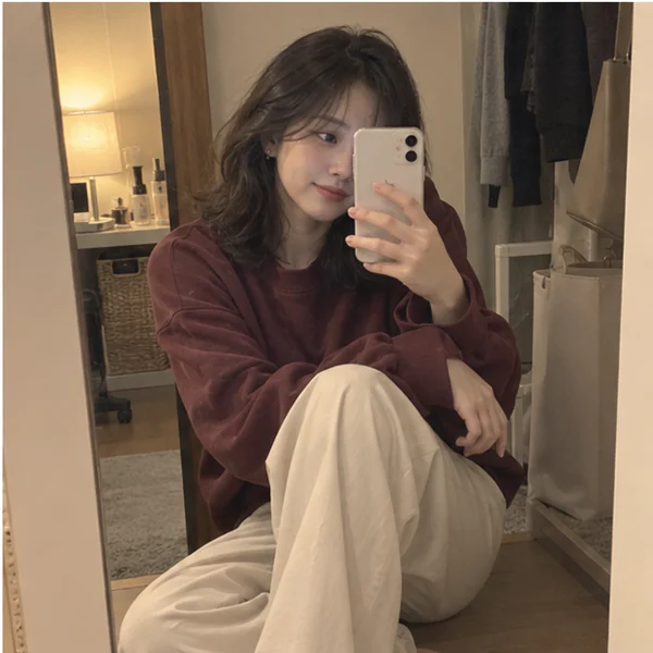 용인 영덕 레이 가든 안내 이미지