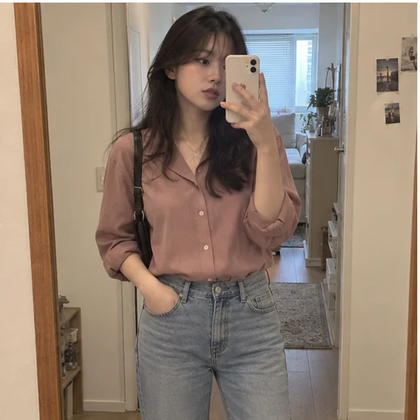 서울 마포 태연 포레스트 안내 이미지