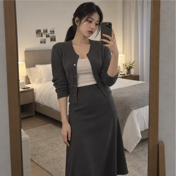 서울 합정 리사 웰니스 안내 이미지