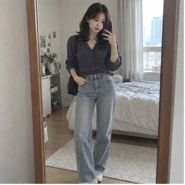 부산 수영 채영 스튜디오 안내 이미지