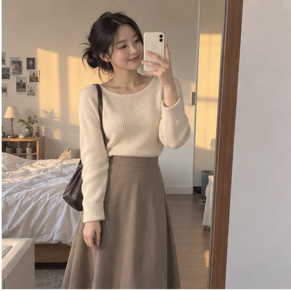 오산 중앙 나연 케어 안내 이미지