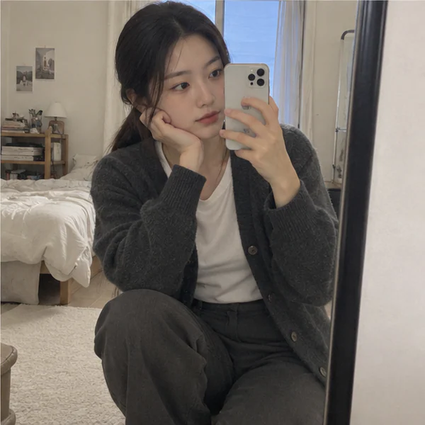 일산 나나 살롱 안내 이미지