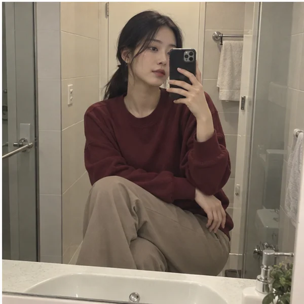 부천 춘의 나나 가든 안내 이미지