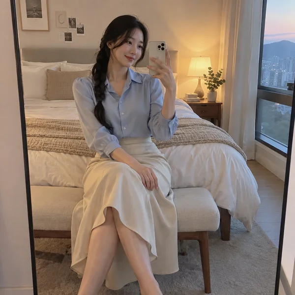 서울 신당 하영 가든 안내 이미지