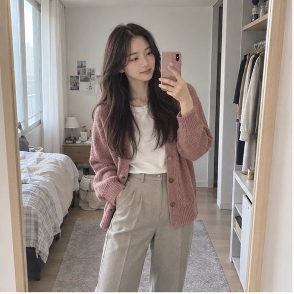 구미 아델 릴랙스 안내 이미지