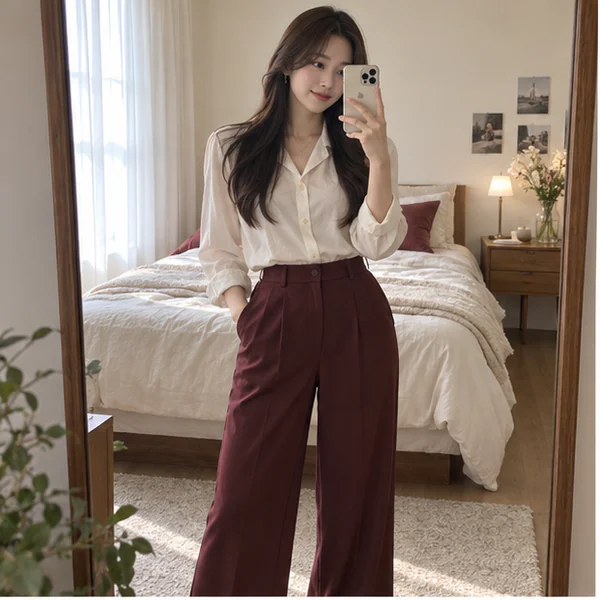 보통리 하영 아로마 안내 이미지